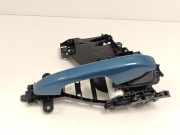 Türgriff Außen Rechts Vorne 30747098 Volvo XC40 (XZ) SUV 2.0 B4 16V Mild Hybrid (B420T5) 2024-10