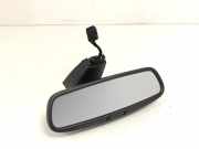 Innenspiegel 28281345 Lancia Delta (844) Schr?gheck 1.8 Di T-Jet 16V (939.B.1000) 2010-10