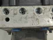 Abs Pumpe ABS 2265106455 Peugeot 108 Schrägheck 1.0 12V (1KRFE(CFB)) 2014-12