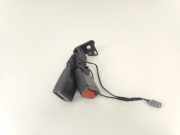 GÃ¼rtelschnalle Links Hinten 878176563R Renault Clio IV (5R) SchrÃ¤gheck 5-drs 1.5 Energy dCi 90 FAP (K9K-639) 2014-12