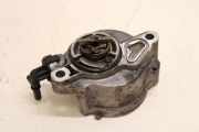 Vakuumpumpe Diesel D1561A Citro?n Berlingo (7A/7B/GB/GF/GG/GJ/GK/GN) Van 1.6 Hdi 16V 75 (DV6TED4(9HT)) 2011-07
