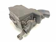 LuftfiltergehÃ¤use AV619600BF Ford Focus 3 Wagon Kombi 1.0 Ti-VCT EcoBoost 12V 125 (M1DC) 2014-05