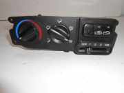 Bedienung Heizung 60523T Hyundai Lantra/Elantra I/II Limousine 1.6i GLS 16V (G4GR) 1998