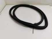 TÃ¼rgummis Links Hinten Opel Corsa D SchrÃ¤gheck 1.3 CDTi 16V ecoFLEX (A13DTC(Euro 5)) 2013
