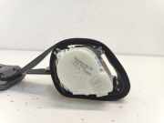 Sicherheitsgurt Rechts Hinten 9682053580 Peugeot 5008 I (0A/0E) Gro?raumlimousine 1.6 THP 16V (EP6CDT(5FV)) 2010-08