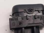 Sitzheizung Schalter 1638200210 Mercedes-Benz ML I (163) SUV 270 2.7 CDI 20V (OM612.963) 2004-07