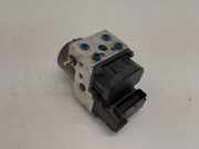 Abs Pumpe ABS 0273004440 Peugeot 306 (7A/C/S) SchrÃ¤gheck 1.4 XN,XR,XA,XRA (TU3JP(KFW)) 2000-08