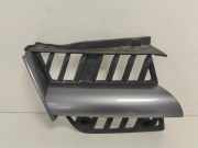 Grill MN175978 Mitsubishi Outlander (CU) SUV 2.0 16V 4x2 (4G63(16V)) 2007-10