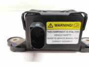 Esp Sensor 8200404858 Renault Espace (JK) Großraumlimousine 2.2 dCi 16V (G9T-743(Euro 3)) 2005