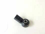 Klopfsensor 030905377D Skoda Fabia II (5J) SchrÃ¤gheck 5-drs 1.2 TSI (CBZA) 2014-11