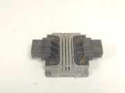 Steuergerät Automatik Getriebe 55185862 Fiat Croma (194) Schrägheck 2.2 MPI 16V (194.A.1000) 2007-06