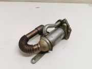 Agr Kühler 147352070R Renault Twingo II (CN) Schrägheck 3-drs 1.5 dCi 70 (K9K-740) 2010