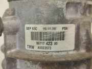 Servolenkung Pumpe 9671742380 Citro?n C4 Grand Picasso (UA) Gro?raumlimousine 1.6 16V VTi 120 (EP6C(5FS)) 2010-05 EP6C(5FS)