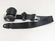 Sicherheitsgurt Rechts Vorne 98ABA61294DB Ford Focus 1 Limousine 1.6 16V (FYDH) 2003-04