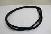 TÃ¼rgummis Links Vorne Mercedes-Benz ML I (163) SUV 270 2.7 CDI 20V (OM612.963) 2002-07
