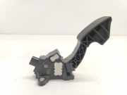 Gaspedal 781100H040 Peugeot 108 Schrägheck 1.0 12V (1KRFE(CFB)) 2015-02