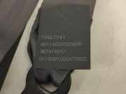 Sicherheitsgurt Rechts Vorne 13427741 Opel Corsa E Schr?gheck 1.0 SIDI Turbo 12V (B10XFT) 2015-05