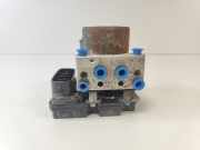 Abs Pumpe ABS 8954152031 Toyota Yaris (P1) Schr?gheck 1.3 16V VVT-i (2SZFE) 2000-07