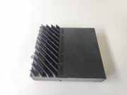 Audio Verst?rker 65126952630 BMW 1 serie (E87/87N) Schr?gheck 5-drs 116i 1.6 16V (N45-B16A) 2004-06