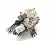 Scheibenwischermotor Vorne 9682761480 Citroën C5 III Tourer (RW) Kombi 2.0 16V (EW10A(RFJ)) 2008-08