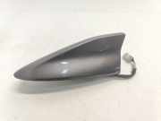 Antenne GML866930 Mazda CX-5 I (KE,GH) SUV 2.2 Skyactiv D 16V High Power 4WD (SH) 2015-11