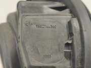 Tankklappe 9802744380 Peugeot 308 SW (L4/L9/LC/LJ/LR) Kombi 5-drs 1.6 BlueHDi 120 (DV6FC(BHZ)) 2014-12