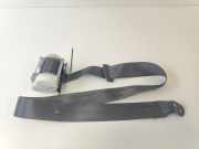 Sicherheitsgurt Links Hinten 34079180 Seat Ibiza IV (6J5) Schrägheck 5-drs 1.2 TDI Ecomotive (CFWA) 2013-01
