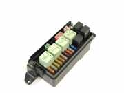 Sicherungskasten 3449504 Mini Mini (R56) SchrÃ¤gheck 1.4 16V One (N12-B14A) 2007-06