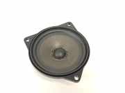 Lautsprecher 9141494 BMW 1 serie (E87/87N) SchrÃ¤gheck 5-drs 116i 2.0 16V (N43-B20A) 2011-05