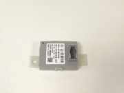 Steuergerät Beleuchtung A2139001909 Mercedes-Benz E (W213) Limousine E-220d 2.0 Turbo 16V (OM654.920) 2016-08