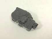 Luftklappe Stellmotor 412650750 BMW 5 serie Touring (F11) Kombi 520d xDrive 16V (N47-D20C) 2013-10