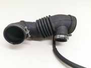 Luftansaugrohr MN135260 Mitsubishi Outlander (CU) SUV 2.4 16V 4x4 (4G69) 2005-01