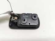 T?rgriff Au?en Links Hinten Honda Civic (EP/EU) Schr?gheck 3-drs 1.6 16V VTEC (D16V1(Euro 4)) 2004