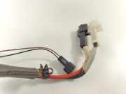 Heizung Heizelement 3M5118K463FB Volvo C30 (EK/MK) Schrägheck 3-drs 1.6 D 16V (D4164T) 2008-01