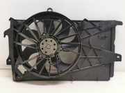 Lüfter 13224682 Opel Meriva Großraumlimousine 1.4 16V Twinport (Z14XEP(Euro 4)) 2007-06