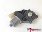 Motor Fensterheber Ford Fiesta VI CB1, CCN 8A6114A389B