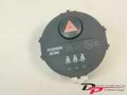 Schalter für Warnblinker Toyota Yaris P13 839500D050A