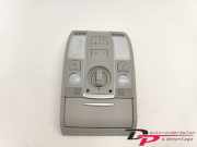 Innenleuchte Audi Q7 4L 4F0951177