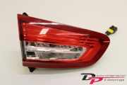 Rückleuchte links Citroen DS5 9803168080