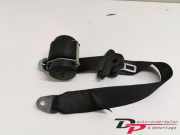 Sicherheitsgurt links hinten Suzuki Wagon R+ MM 8490483E1