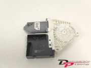 Motor Fensterheber VW Passat B6 CC 357 3C0959792A