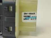 Schalter FÃ¼r Elekt. Fensterheber 254116044R Renault Clio IV Estate/Grandtour (7R) Kombi 5-drs 1.5 Energy dCi 90 FAP (K9K-638) 2017-05