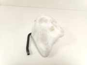 Ausgleichbehälter 1375A691 Mitsubishi ASX SUV 2.0 MIVEC 16V (4J11) 2019-11