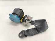 Sicherheitsgurt Links Hinten 898101Y000 Kia Picanto (TA) Schrägheck 1.0 12V (G3LA) 2012-10