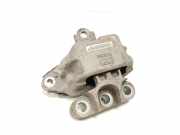 Motorhalter 95418203 Opel Mokka/Mokka X SUV 1.4 Turbo 16V 4x2 (D14NET(Euro 6d-temp)) 2016-04