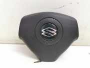 Airbag Lenkrad 4815086G00 Suzuki Ignis (MH) SchrÃ¤gheck 5-drs 1.5 16V 4x4 (M15A_VVT) 2004