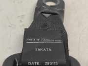 Sicherheitsgurt Links Hinten 733700H020 Peugeot 108 Schr?gheck 1.0 12V (1KRFE(CFB)) 2015-02