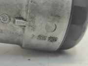 ?lfiltergeh?use 7505203 BMW 1 serie (E87/87N) Schr?gheck 5-drs 118i 16V (N46-B20) 2005-08