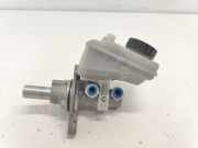 Hauptzylinder ABS 020425444 Citroën C1 Schrägheck 1.0 12V (384F(CFA)) 2012-03