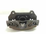 Bremssattel Links Vorne ABS Saab 9-5 (YS3E) Limousine 2.0t 16V (B205E) 2003-11